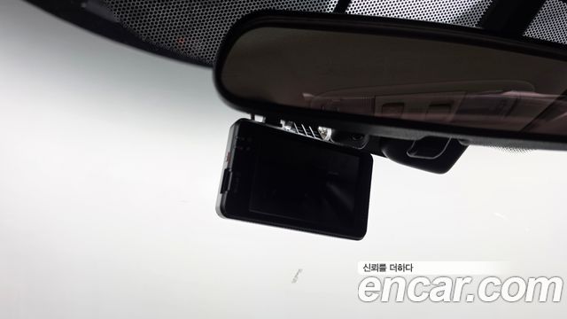 Honda HR-V 2019 — photo 28