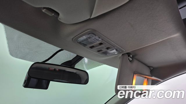 Honda HR-V 2019 — photo 30