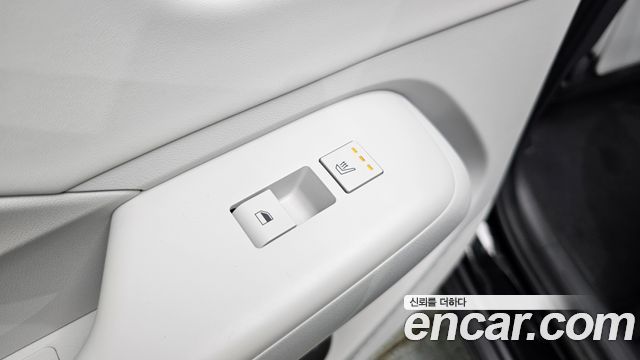 Hyundai Kona 2024 — photo 19