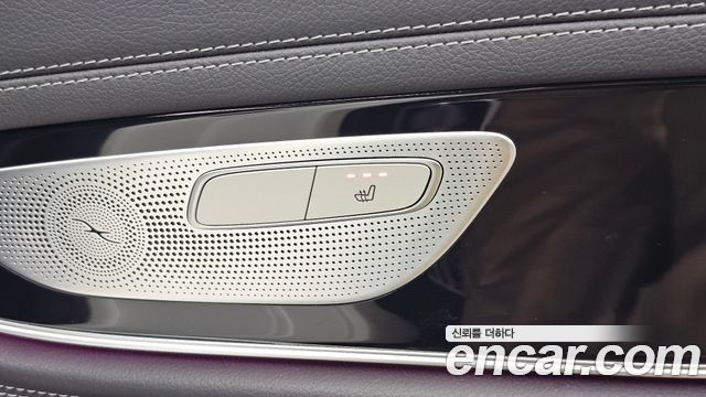 Mercedes-Benz AMG GT 2022 — photo 24