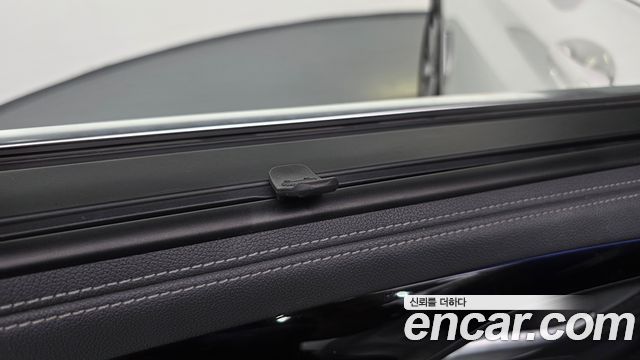 BMW X3 2018 — photo 33