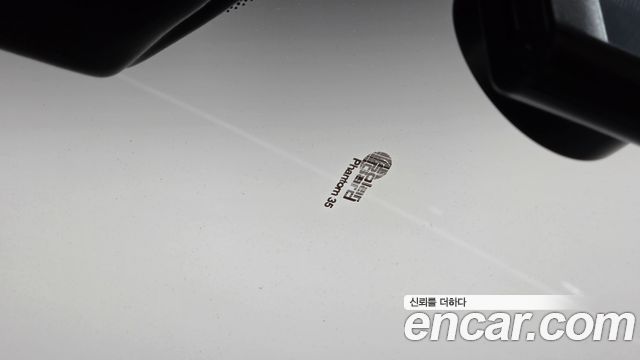 Kia K5 2024 — photo 26