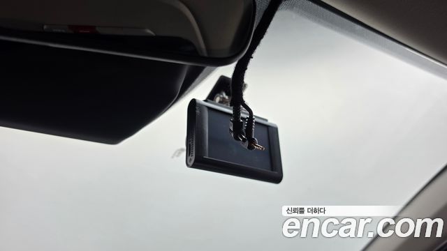 Kia K5 2024 — photo 27