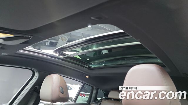 BMW X4 2023 — photo 24