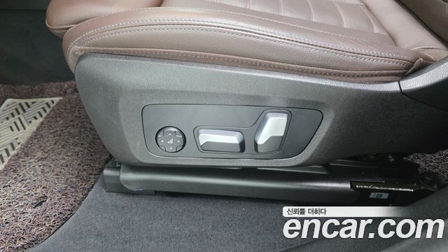 BMW X4 2023 — photo 31