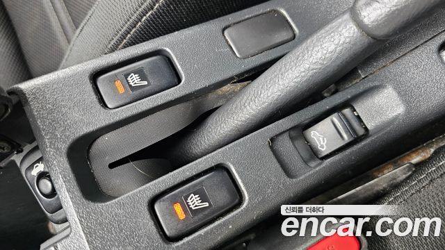 Daihatsu Copen 2014 — photo 21