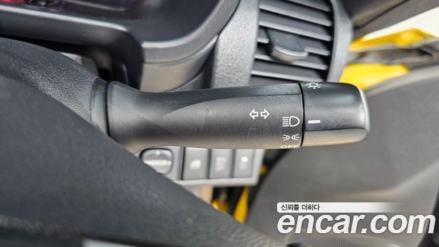 Daihatsu Copen 2014 — photo 28