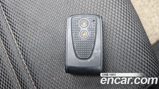 Daihatsu Copen 2014 — photo 29