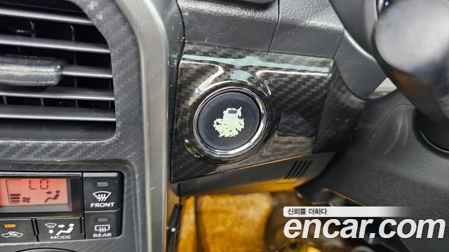 Daihatsu Copen 2014 — photo 31