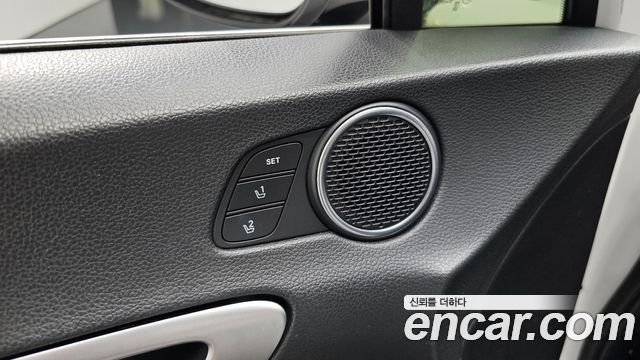Hyundai Sonata 2024 — photo 24