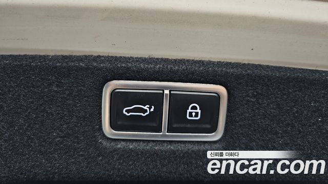 Hyundai Sonata 2024 — photo 26