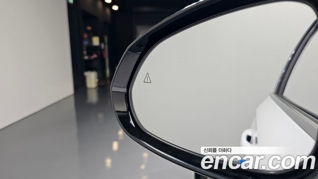 Hyundai Sonata 2024 — photo 28