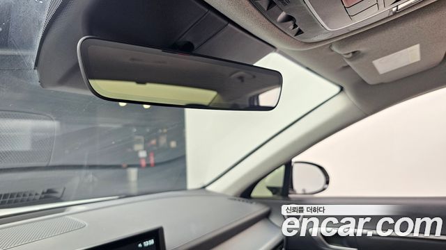 Hyundai Sonata 2024 — photo 30