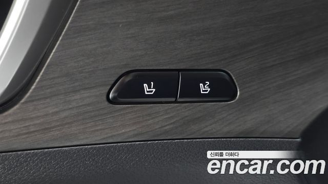 Kia Sportage 2023 — photo 19