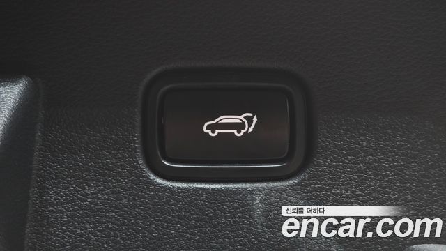Kia Sportage 2023 — photo 20