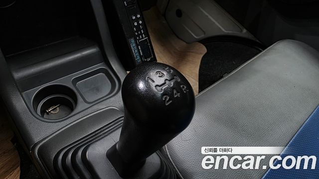 Chevrolet Korea labo 2017 — photo 9