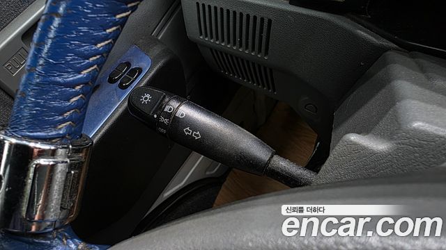 Chevrolet Korea labo 2017 — photo 19