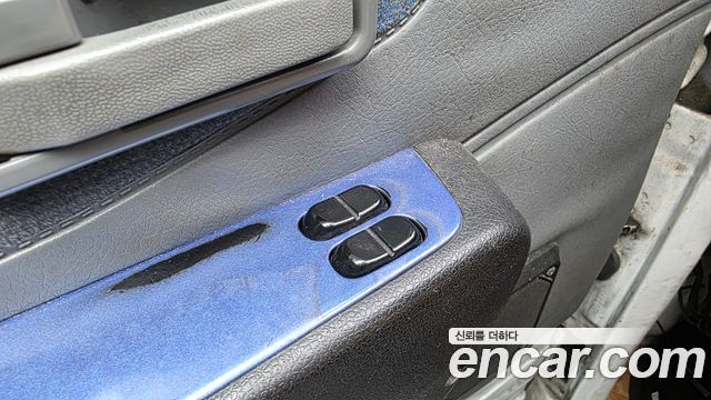 Chevrolet Korea labo 2017 — photo 20