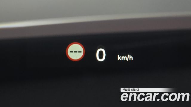 Mini Cooper 2024 — photo 26