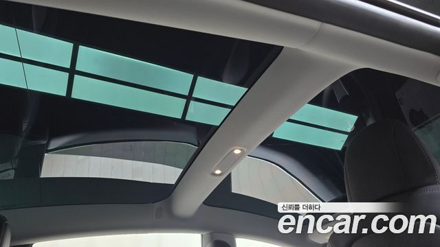 Tesla Model 3 2020 — photo 25
