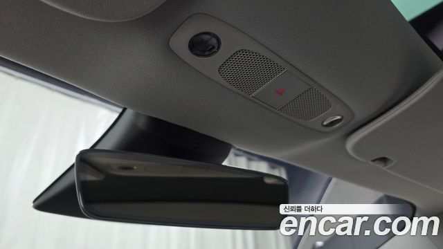 Tesla Model 3 2020 — photo 28
