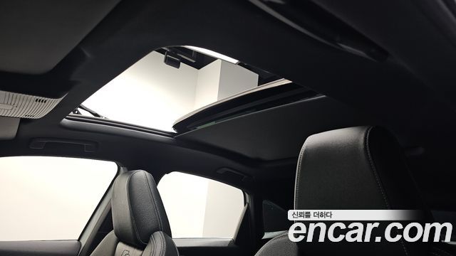 Audi Q4 e-tron 2022 — photo 24