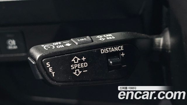 Audi Q4 e-tron 2022 — photo 29
