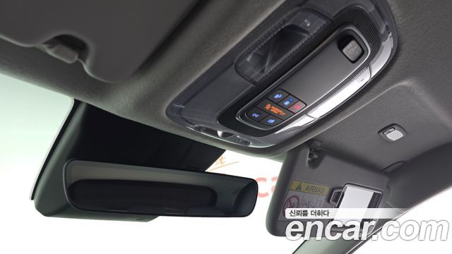 Hyundai Kona 2023 — photo 24