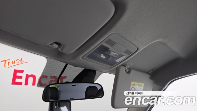 Hyundai Casper 2024 — photo 24