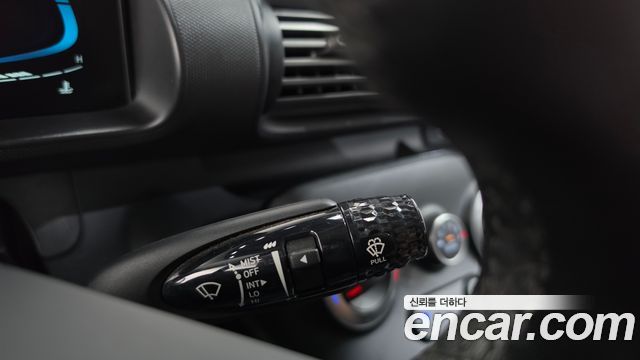 Hyundai Casper 2024 — photo 26