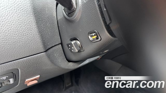Hyundai Equus 2010 — photo 18