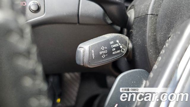 Audi A5 2014 — photo 18