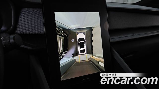 Polestar Polestar 2 2023 — photo 15