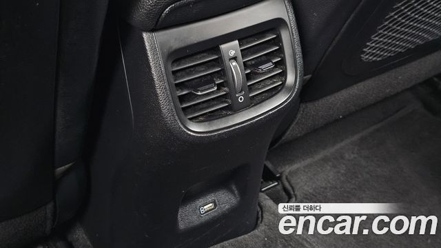 Kia K3 2022 — photo 29