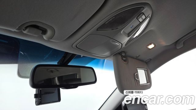 Hyundai Santafe 2015 — photo 27