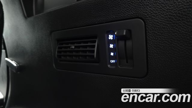 Hyundai Santafe 2015 — photo 32
