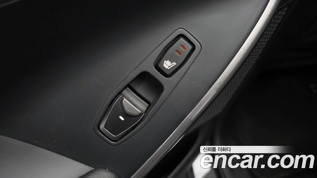 Hyundai Santafe 2015 — photo 33