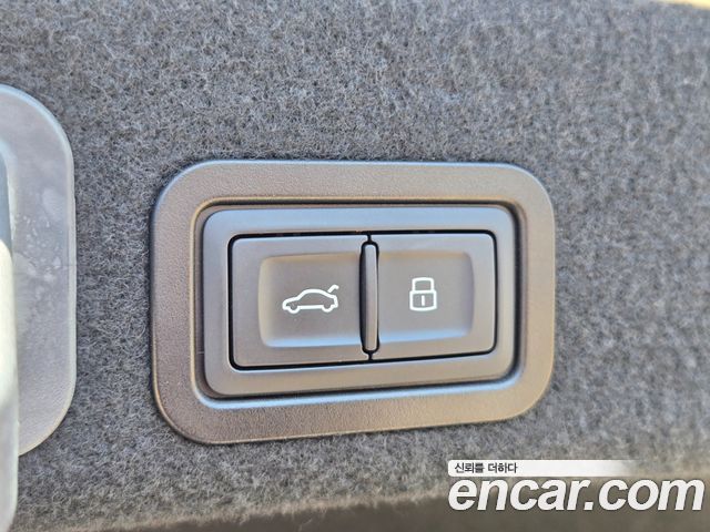 Audi A6 2016 — photo 19