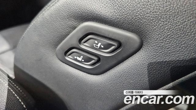 Kia Sorento 2020 — photo 31