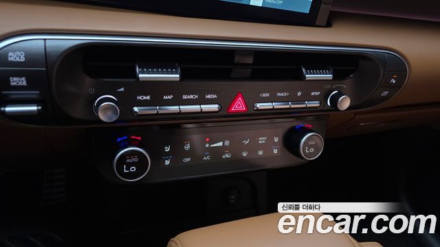 Hyundai Palisade 2026 — photo 23