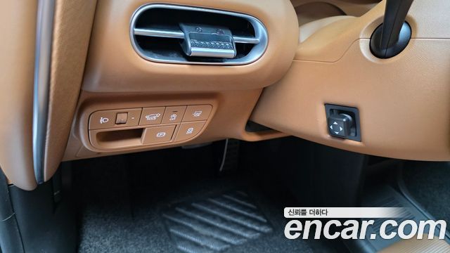 Hyundai Palisade 2026 — photo 34