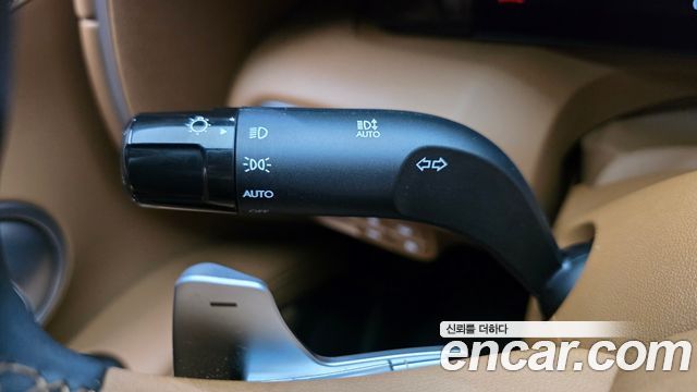 Hyundai Palisade 2026 — photo 35