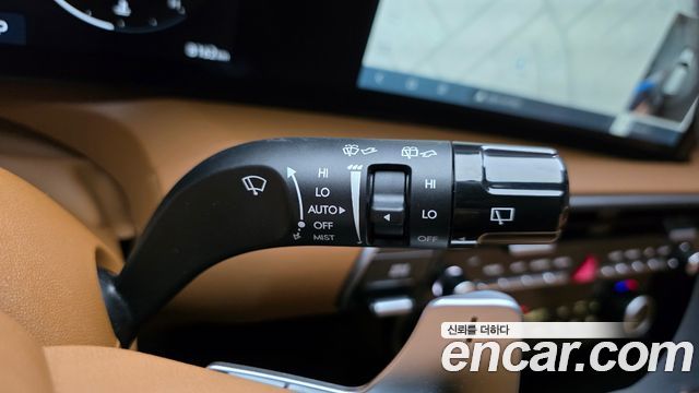Hyundai Palisade 2026 — photo 36