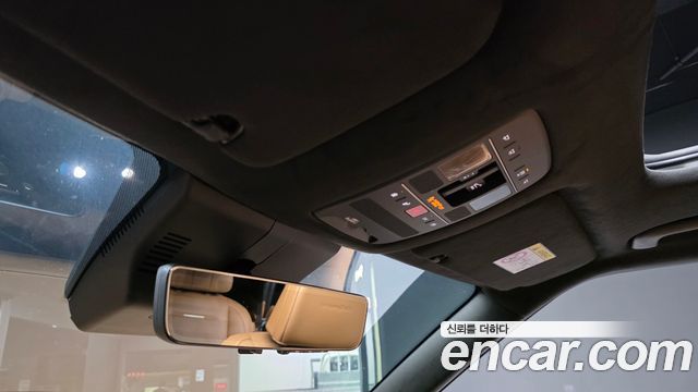 Hyundai Palisade 2026 — photo 37