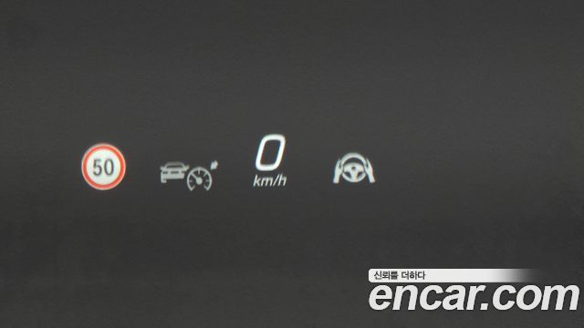 Mercedes-Benz GLC-Class 2025 — photo 33