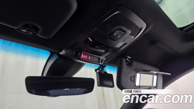 Peugeot 508 2021 — photo 23