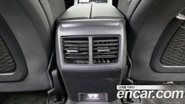 Peugeot 508 2021 — photo 24