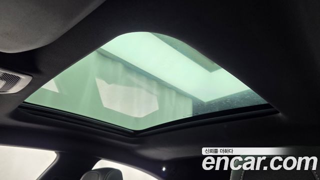 Peugeot 508 2021 — photo 25