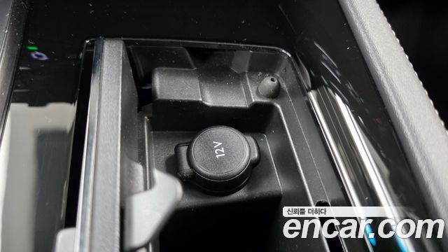 Peugeot 508 2021 — photo 28