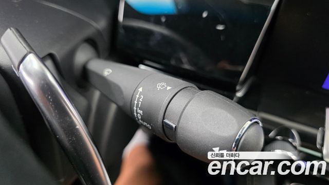 Peugeot 508 2021 — photo 30
